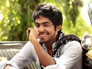 தனுஷுக்கு பொல்லாதவன் போல ஜி.வி.பிரகாஷுக்கு ஐங்கரன்... இயக்குனர் ரவிஅரசு சிறப்பு பேட்டி 