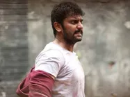  'இரவுக்கு ஆயிரம் கண்கள்' - ஒன்இந்தியா விமர்சனம் 