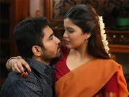 விஜய் ஆண்டனியின் 'காளி' ஜெயிச்சானா?: ட்விட்டர் விமர்சனம் #Kaali 