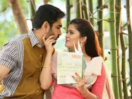 காளி - எப்படி இருக்கு படம்? 