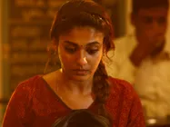 விக்னேஷுக்கு தான் பதில் சொல்லல, யோகி பாபுவுக்காவது ஓகே சொன்னாரா நயன்தாரா? 