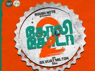 ஒரு மாதம் தள்ளிப்போகும் 'கோலிசோடா 2' ரிலீஸ்.. என்ன காரணம்?