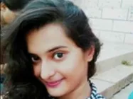  ஷூட்டிங்கிற்கு சென்ற வழியில் விபத்தில் பலியான நடிகை 