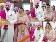 தம்பி வயசுக்காரரையா திருமணம் செய்வது: நடிகையை கலாய்த்த நெட்டிசன்கள் 