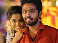 செம திரைப்படம் - ஒன்இந்தியா விமர்சனம் 