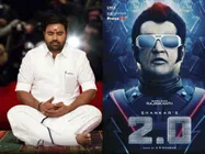 ரீலில் 'அவரை' கலாய்ச்சாங்கன்னு பார்த்தா ரியலில் 2.0, விஷாலை மரண பங்கம் செய்த டி.பி. 2.0 குழு 