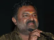 தயாரிப்பாளர் சங்கத்தில் மீண்டும் விரிசல்.. செயற்குழு உறுப்பினர் பதவியை ராஜினாமா செய்தார் தேனப்பன் 