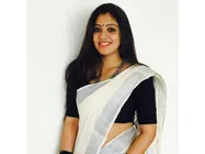 'தொட்ரா'... ஷூட்டிங்கில் ஹீரோயினை அடித்ததற்காக மன்னிப்பு கேட்ட மதுராஜ் 