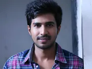 விக்ரம் பிரபு ரசிகர்கள் வயிற்றில் பாலை வார்த்த விஷ்ணு விஷால் 