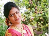 காதல் கணவருக்கு கள்ளத்தொடர்பு: டிவி நிகழ்ச்சி தொகுப்பாளினி தற்கொலை 