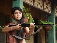 ஆந்திரா மெஸ்  - படம் எப்படி இருக்கு? - ஒன்இந்தியா விமர்சனம் 