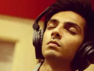 ரஜினி, அஜித்துக்கு அப்புறம் சிவா தான்... சொல்வது அனிருத்! 