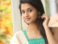 நோ சொல்லி பழகுங்க.. ‘அட்ஜெஸ்ட்மெண்ட்’ பற்றி அர்த்தனாவின் வெளிப்படை பேச்சு 