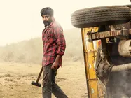 அசுரவதம் - படம் எப்படி இருக்கு? ஒன்இந்தியா விமர்சனம்! 