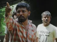 'தமிழ்நாட்டின் புதிய ஜி.எஸ்.டி.'... விஜய் மில்டன் சொன்ன ரகசியம்! 