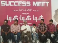 ஆரவ் ஹீரோவாகும் படத்தை நான் தான் இயக்குவேன்: ஜெயம் ரவி 