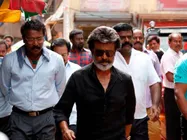 ‘காலா’க்கு உரிமை கோரிய மனு... தள்ளுபடி செய்தது உச்சநீதிமன்றம்! 