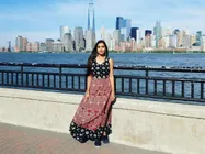  படுக்கைக்கு அழைத்த இயக்குனரை சப்புன்னு அறைந்த பிக் பாஸ் 2 போட்டியாளர்