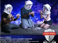 கமல், வெங்காய பிரச்சனை, டிக் டிக் டிக்கை மரண கலாய் கலாய்த்த தமிழ் படம் 2 