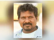 டெரர் வில்லனாகனும்.. ‘கோலிசோடா 2’ ஸ்டன் சிவாவின் ஆசை! 