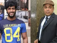  தம்பி ராமையா மகனை இயக்கும் சேரன்.. ஜூலை 13ம் தேதி ஷூட்டிங் ஆரம்பம் 