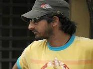 அப்பா மகன் பாசத்தோடு கால் டாக்சி பாலியல் தொல்லை பற்றி பேசும் மிஸ்டர் சந்திரமௌலி! 