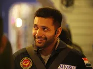 ஒருவழியாக விண்வெளிக்கு கிளம்ப தயாராகிவிட்டது டிக் டிக் டிக்! 