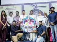 திருச்சியில் குறும்பட பட்டறை: டிராபிக் ராமசாமி, பஞ்சுமிட்டாய் இயக்குனர்கள் பங்கேற்பு 