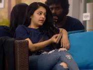 பிக் பாஸில் சண்டை சண்டை சண்டையோ சண்டை சண்டைக்கெல்லாம் சண்டை 