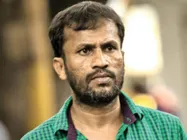 பைரசி.. வாய் திறக்காத ரஜினி, கமல்... சிஸ்டம் சரியில்லை : தயாரிப்பாளர் அஸ்லாம் ஆவேசம் - exclusive 