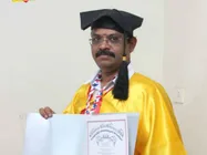 மோசடி வழக்கில் ‘எலி’ படத் தயாரிப்பாளர் கைது... வடிவேலுவுக்கு வலை? 