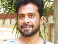 ஓடு ராஜா ஓடு... மீண்டும் ஹீரோவாகும் ‘ஜோக்கர்’! 