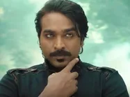 சன் ஆப் ரங்கா... கிரான்ட் சன் ஆப் லிங்கா... இவன் கஞ்சடான் ஜுங்கா! விமர்சனம் 