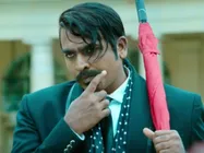 ஜுங்கா.. ‘கஞ்ச’ டானை இந்த 6 காரணங்களுக்காக கட்டாயம் பார்க்கலாம்! 