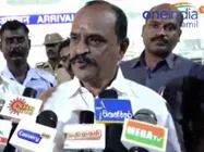 திருட்டு வீடியோவை ஒழிங்க.. அமைச்சர் கடம்பூர் ராஜுவிடம் கோரிய தயாரிப்பாளர்கள்! 