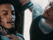 வட போச்சே... ட்ரெயிலருக்கு பதில் படத்தையே ஆன்லைனில் விட்ட சோனி நிறுவனம்!