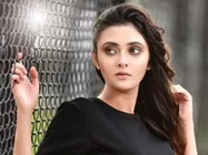 த்ருவுக்கு ஜோடியாக மேகாவை பாலா ஏன் தேர்வு செய்தார் தெரியுமா? 