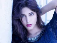 கவலைப்படாதீங்க.. 