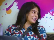 ஒரு வழியா மக்களின் ‘ஆசை’ நிறைவேறப் போகுது!