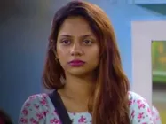  என்னா ஆட்டம்.. எல்லாம் முடிஞ்சுதா?.. ஐஸ்வர்யாவை அடக்கி முடக்கிய பிக் பாஸ்