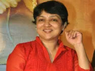  அடுத்தடுத்து இரண்டு மரணம்: அதிர்ச்சியில் தெலுங்கு திரையுலகம்