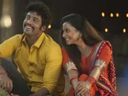 தடுமாறும் ஆண்களை தாங்கிப்பிடிக்கும் பெண்கள்... ‘மணியார் குடும்பம்’ சொல்லும் மெசேஜ்! விமர்சனம் 