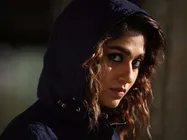 நயன்தாராவின் 'இமைக்கா நொடிகள்' ரிலீஸில் பிரச்சனை: ரசிகர்கள் கவலை #Imaikkaanodigal 