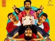 ஓடு ராஜா ஓடு... செட்டாப் பாக்ஸ் பிரச்சினைக்காக தெருத்தெருவாக ஓடிய நாசர் 