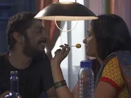 'ஒரு செட்டாப் பாக்சுக்காக இந்த ஓட்டமா'.... ஓடு ராஜா ஓடு.... ஓடுமா? ஓடாதா? விமர்சனம்! 