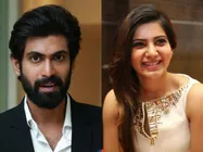 சமந்தாவைப் பாராட்டிய பாகுபலி நடிகர்! 