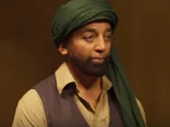 கமலுடன் களத்தில் மோதும் 4 படங்கள்... ஜெயிப்பார்களா? 