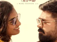 சிசிவி முதல் பாதி விறுவிறு, 2வது பாதி லைட்டா மந்தம், கிளைமாக்ஸ் அடி தூள் #CCV 