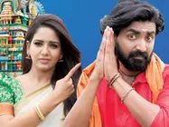 அரண்மனைக் கிளி.. விட்டுக் கொடுத்த பிக் பாஸ்.. அப்போ சின்னத்தம்பி நிலை?