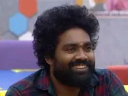 மகத்துக்கு வெட்டிய குழியில் விழுந்த டேனி 